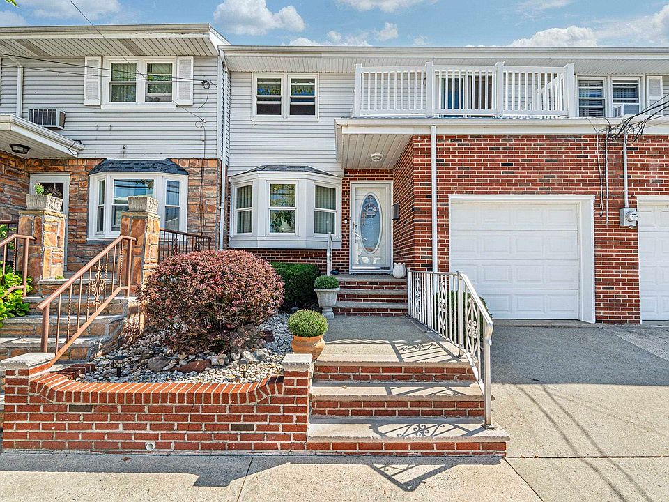1st image of 30 Suburbia Dr