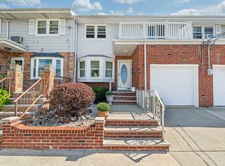 30 Suburbia Dr, Jersey City, NJ 07305