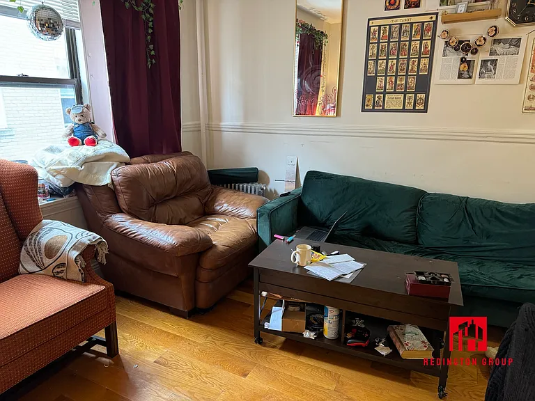 240 Kelton St #7 — Photo 8