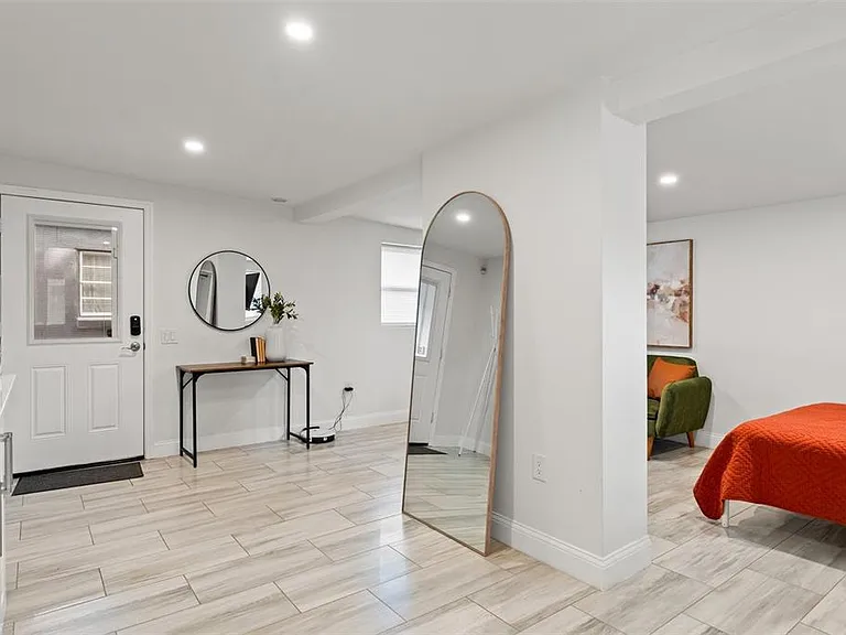 314.5 W Alva St — Photo 31
