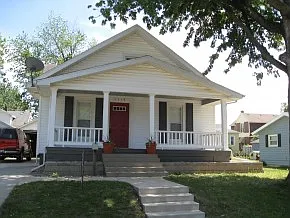 1114 Adams Ave photo 1