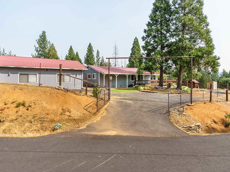 1st image of 21071 Morgan Dr