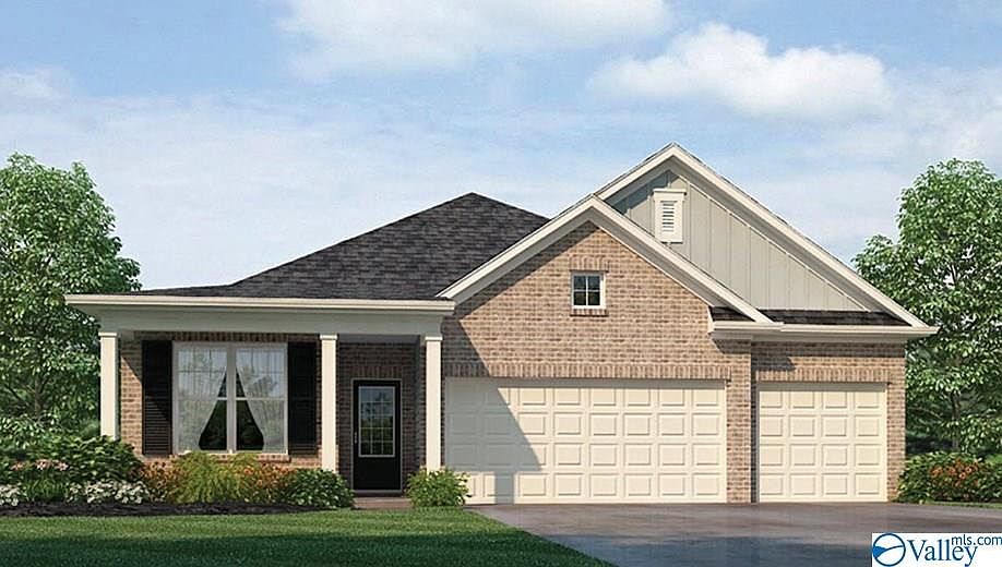 1st image of 114 Fellington Ct