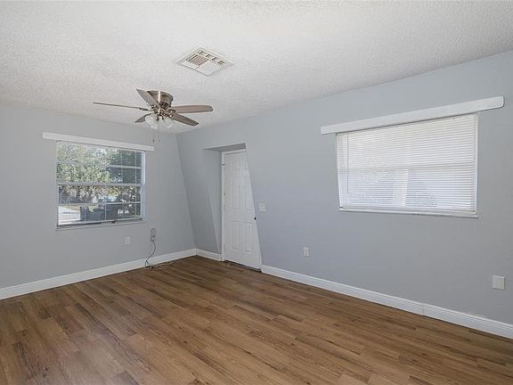 5th image of 5750 Virginia Ave