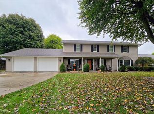 310 Johnson St, West Lafayette, OH