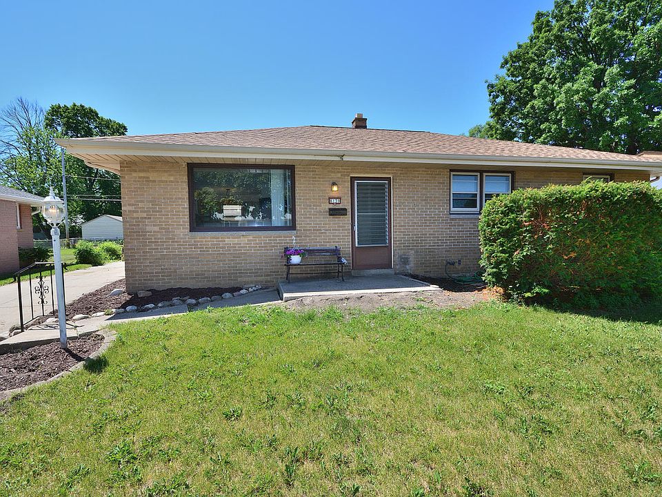 1st image of 8139 W Sunbury Ct