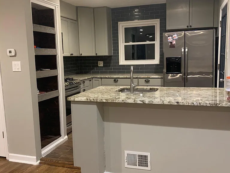 4111 Usher Ave — Photo 13