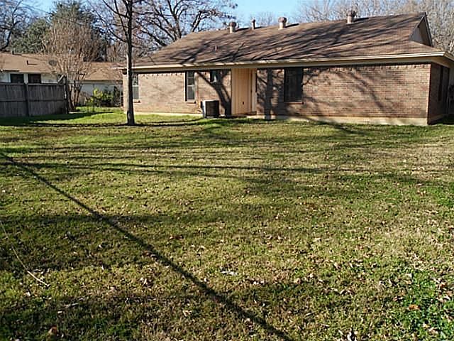 1st image of 1305 Marydale Dr