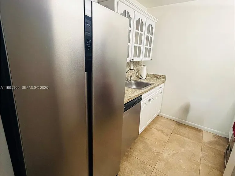 8200 SW 210th St #113 — Photo 6
