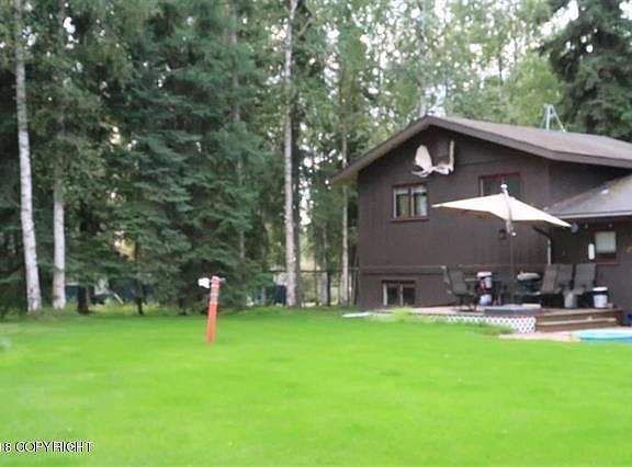 2nd image of 687 Ridge Loop Rd