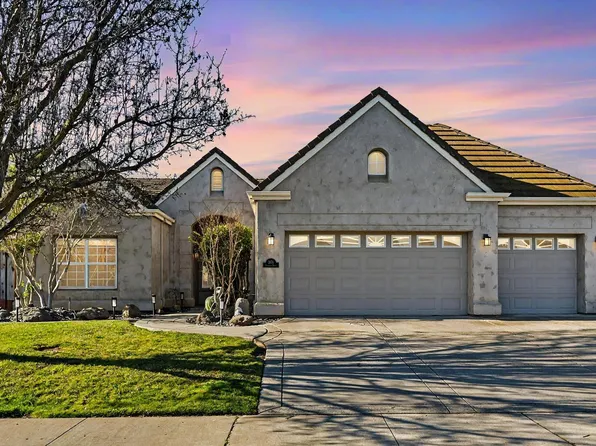 2676 Paradise Dr, Lodi, CA 95242