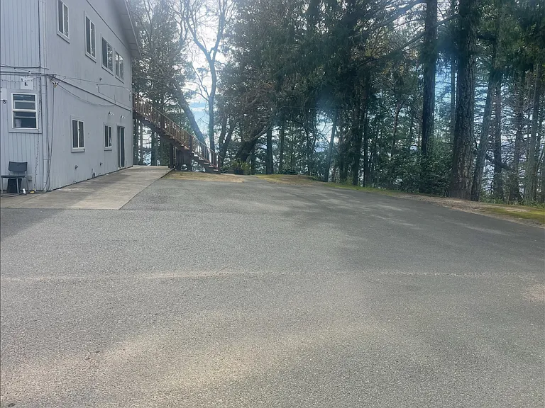 440 Cold Springs Rd #A — Photo 5