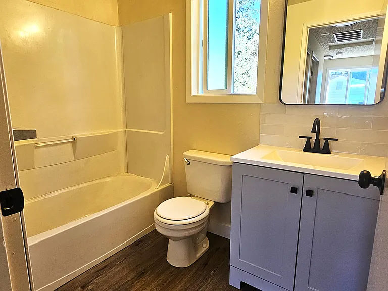 4343 Grant St — Photo 12