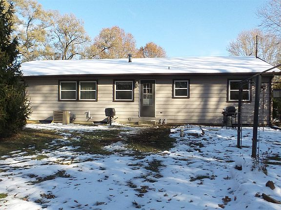 5th image of 52425 County Road 23