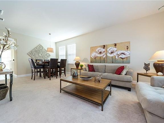 3rd image of 4869 Maple Park St