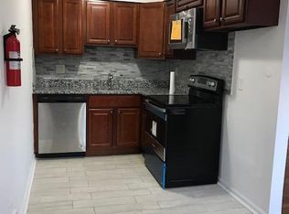 123 Stevens Ave #A, Jamesburg, NJ 08831