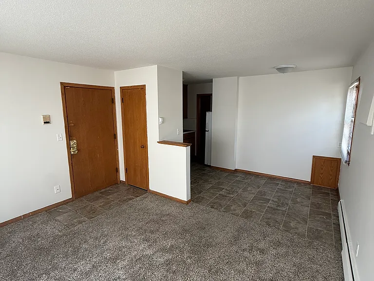 5121 University Ave NE #104 — Photo 1