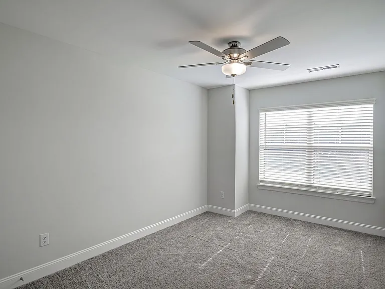 327 Marbella Grove Ct — Photo 23