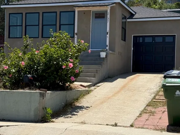 (undisclosed Address), San Pedro, CA 90731