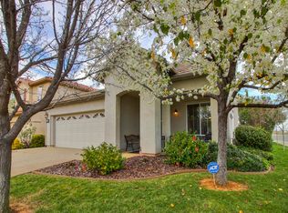 3922 Iron Gate Way, Rancho Cordova, CA 95742