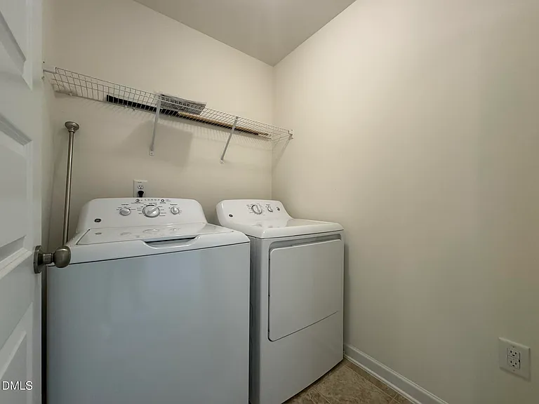 6436 Winter Spring Dr — Photo 20