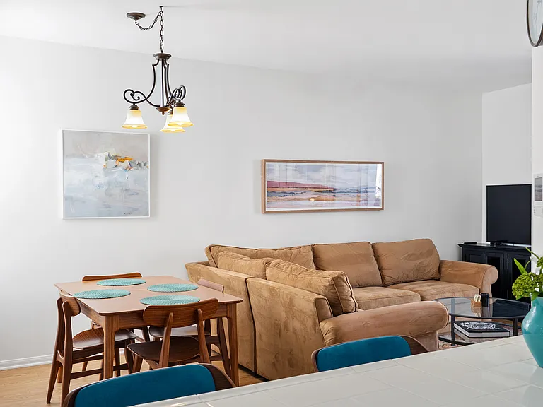 436 Poli St #308 — Photo 17
