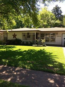 12202 Dumas St, Houston, TX, 77034