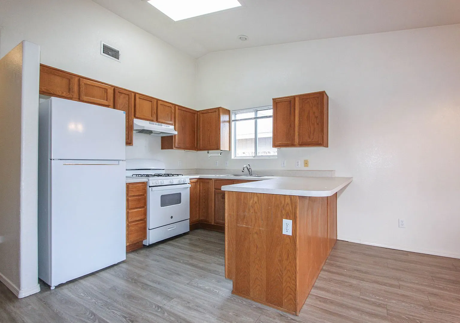 7236 E. Burro Lane — Photo 4