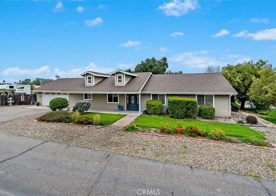 1st image of 3735 Monterey Rd