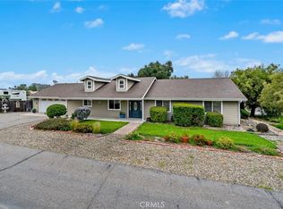 3735 Monterey Rd, Atascadero, CA 93422