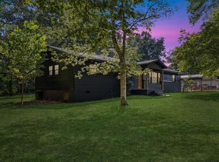 96 Gates Worth Rd, Roxboro, NC 27574