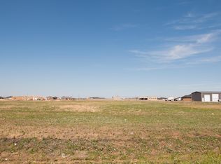 15230 Henry Avent Dr, Amarillo, TX 79119