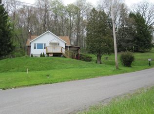 187 Hohn Farm Rd, Chicora, PA 16025