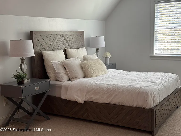 4 Bennett Dr — Photo 16