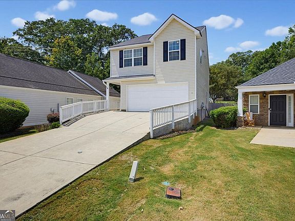 3rd image of 36 Lila Way