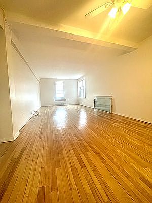 1st image of 125 Beach 124 St #7K