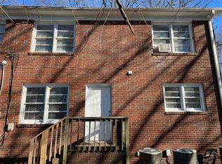 919 Old Plank Rd #4, Salisbury, NC 28144