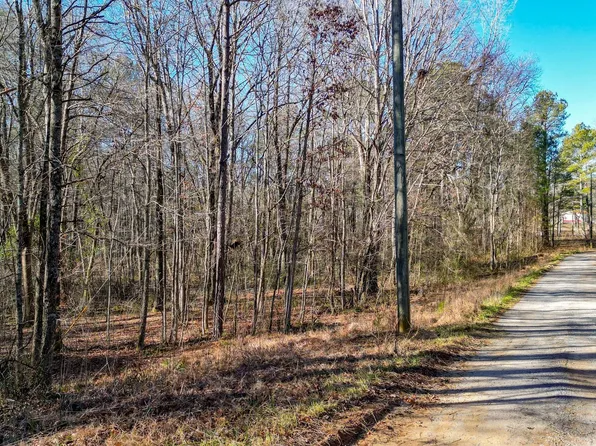 0 Oak Haven Path, Rockmart, GA 30153