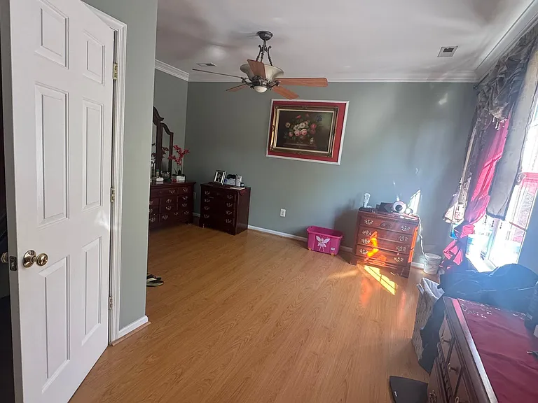 6312 Hot Spring Ln — Photo 1