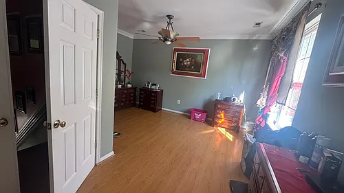 6312 Hot Spring Ln Photo 1