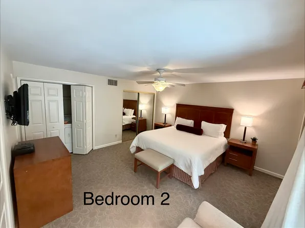 15501 Davis Cup Ln, Ramona, CA