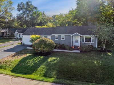 1412 N River Rd, McHenry, IL, 60051