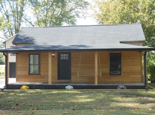 6837 4th St LOT 24-23, Florence, IN 47020