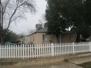 2678 Princeton St, Sacramento, CA