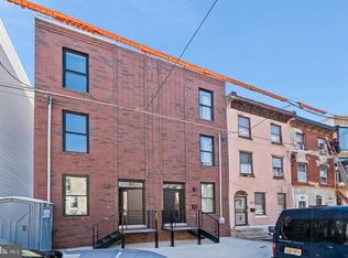 2121 N 8th St, Philadelphia, PA