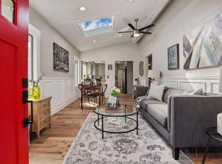 3479 Davis St, Oakland, CA 94601