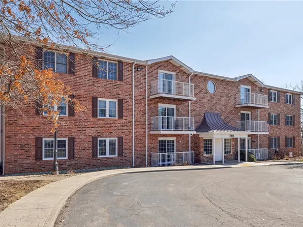 604 Dehaven Ct, Glenshaw, PA 15116