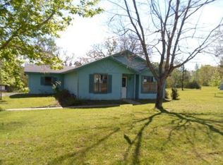 7534 Bent Oak Ln, Tyler, TX 75708