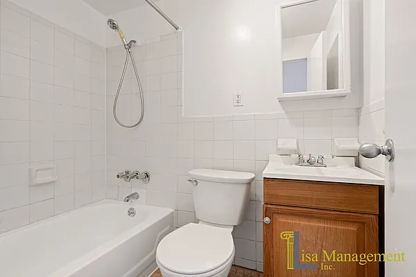 Rented by Lisa Management Inc | media 15