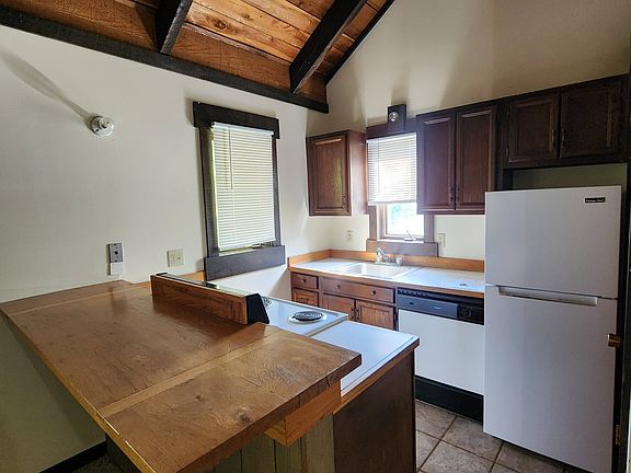 2nd image of 2420 7th Ave N #11268201